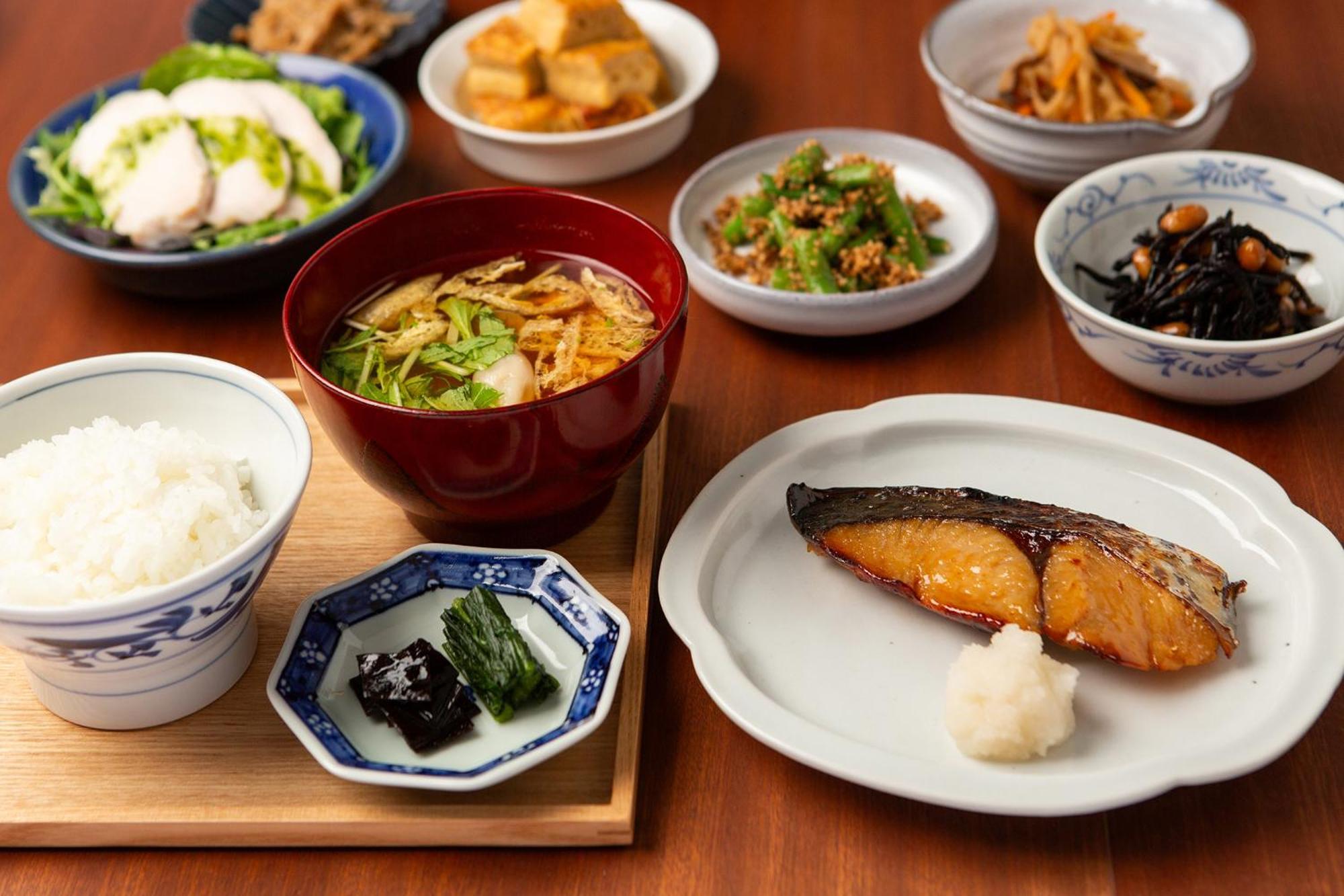 Sotetsu Hotels The Splaisir Yokohama Yokohama  Ngoại thất bức ảnh