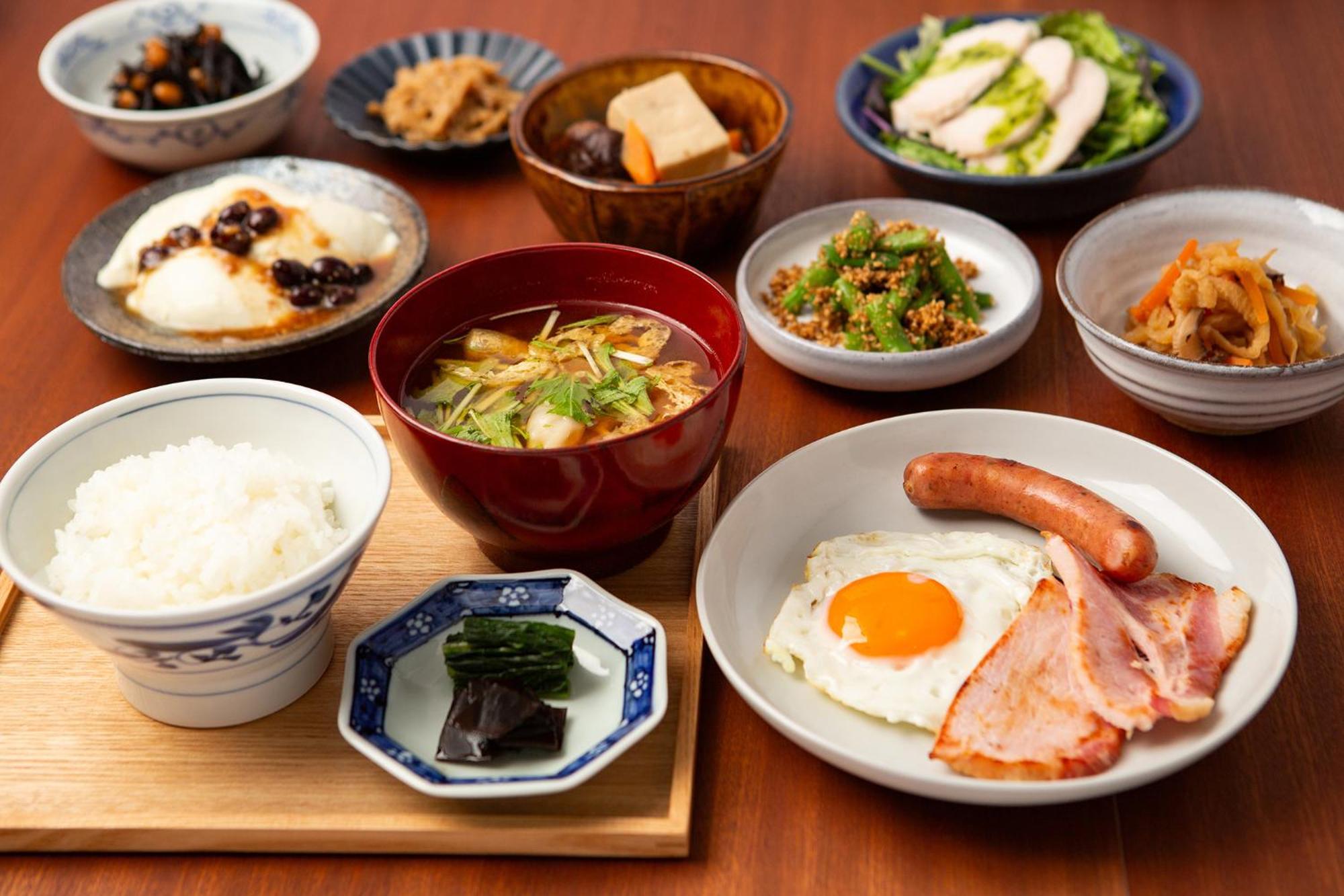 Sotetsu Hotels The Splaisir Yokohama Yokohama  Ngoại thất bức ảnh