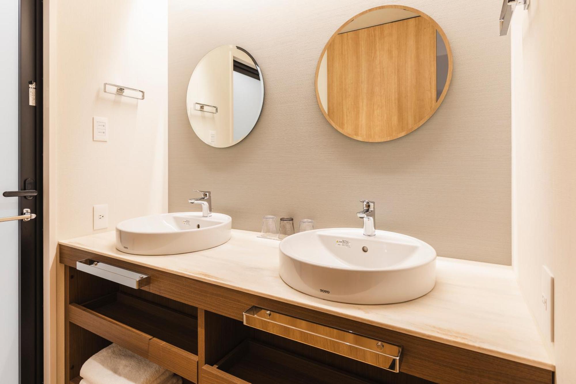 Sotetsu Hotels The Splaisir Yokohama Yokohama  Ngoại thất bức ảnh