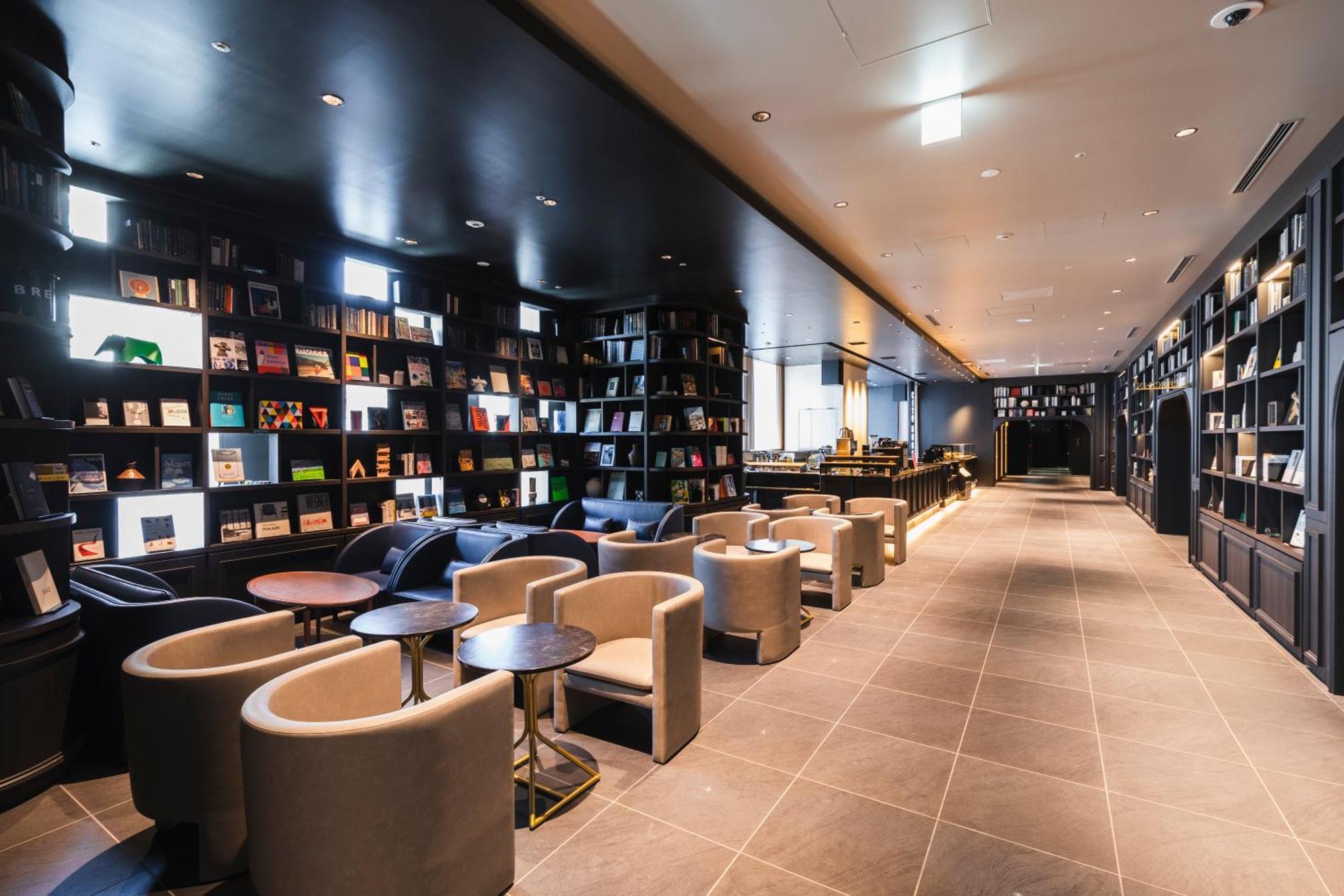 Sotetsu Hotels The Splaisir Yokohama Yokohama  Ngoại thất bức ảnh