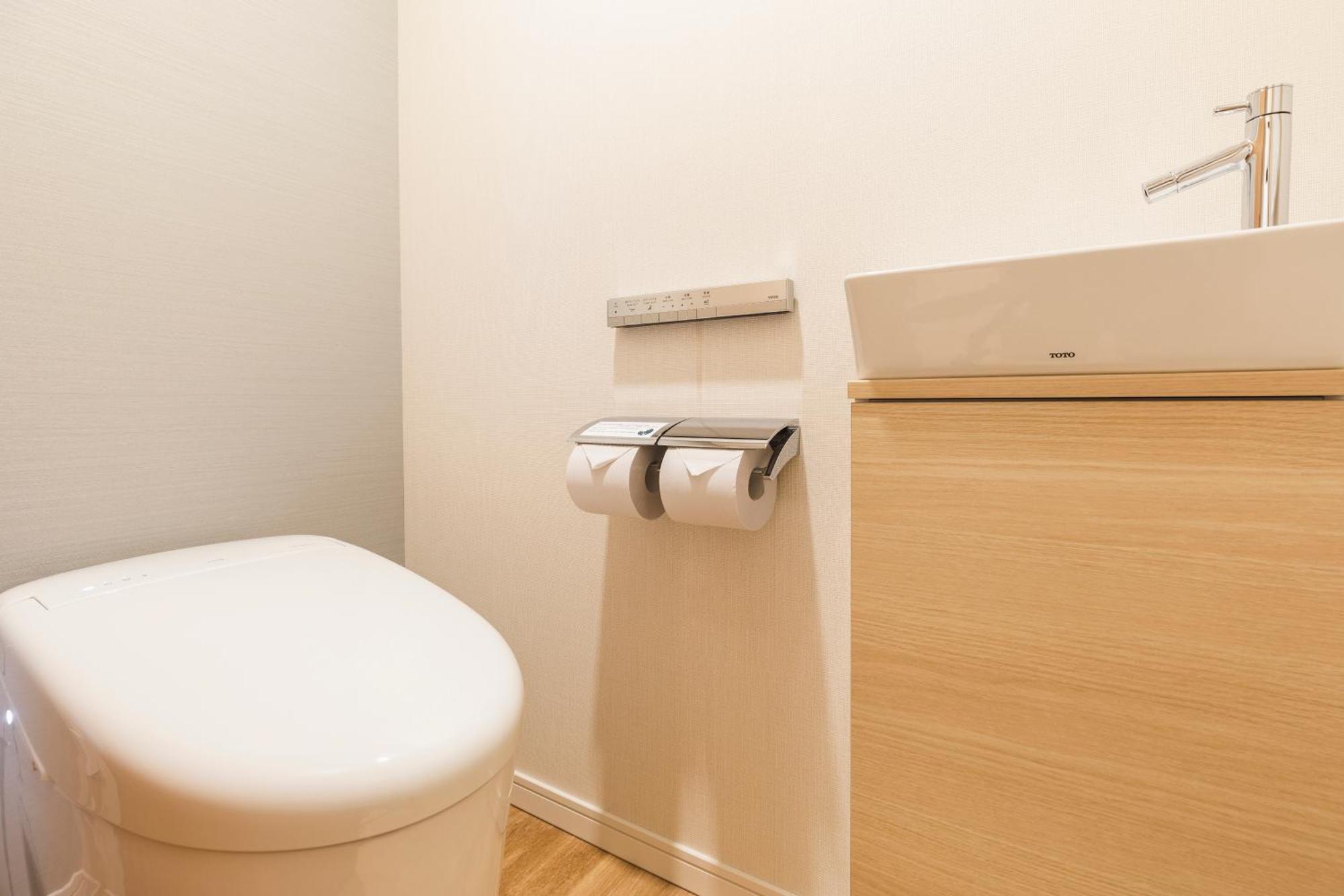Sotetsu Hotels The Splaisir Yokohama Yokohama  Ngoại thất bức ảnh